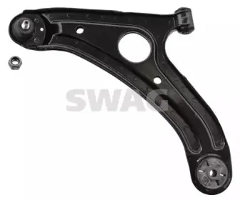 Рычаг независимой подвески колеса, подвеска колеса SWAG купить